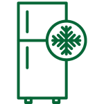 Appliance Installation and Repairs icon