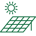 Solar Systems icon